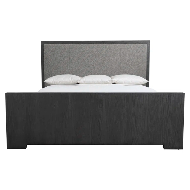 Trianon Box Spring Bed