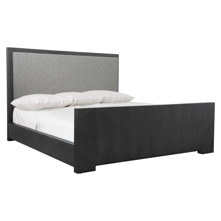 Trianon Box Spring Bed