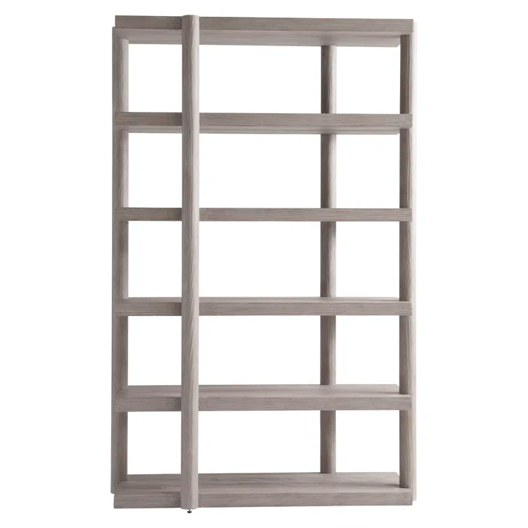 Bernhardt Trianon Etagere Bookcase