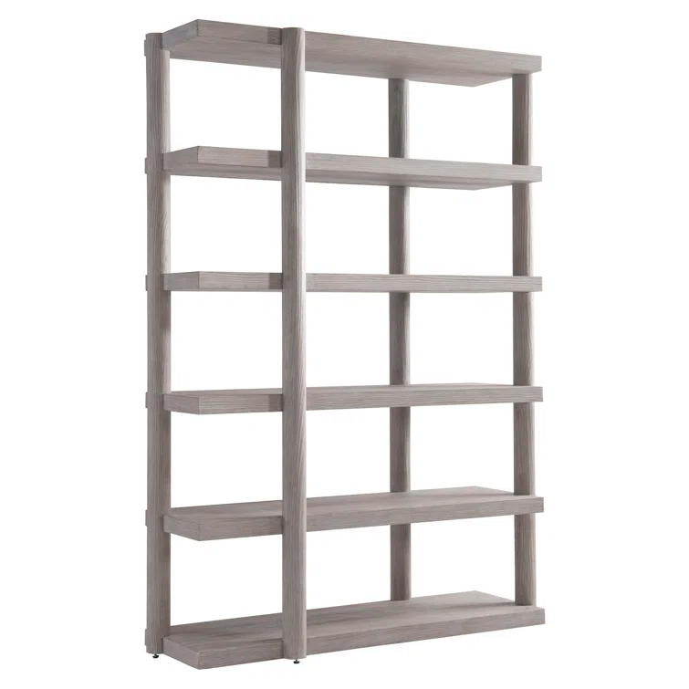 Bernhardt Trianon Etagere Bookcase