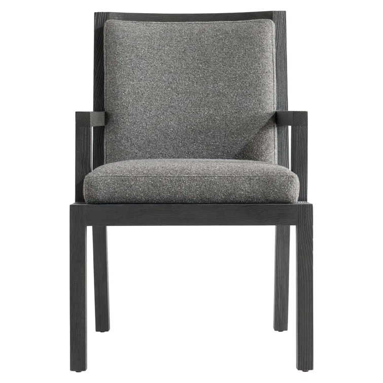 Trianon Upholstered Armchair