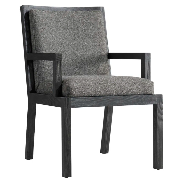 Trianon Upholstered Armchair