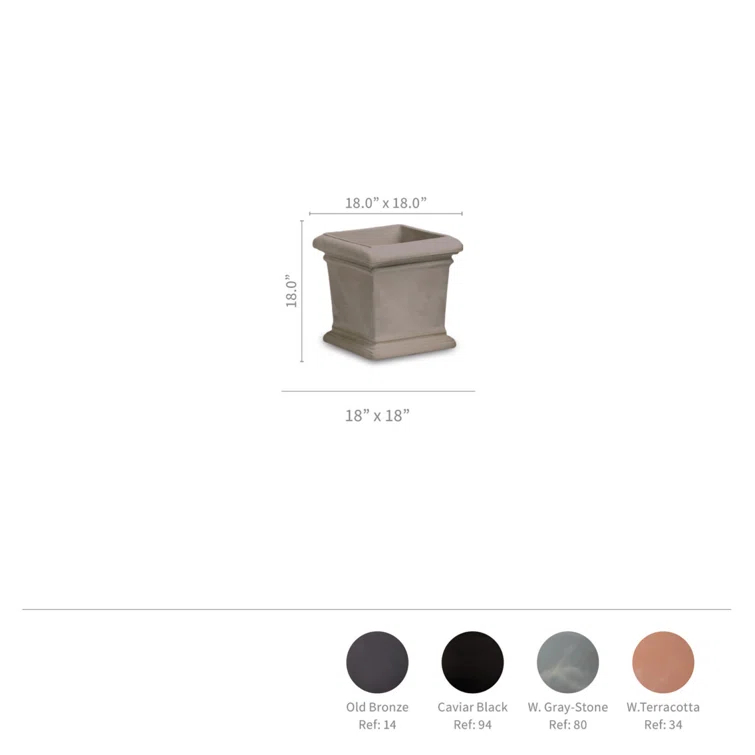 Planter