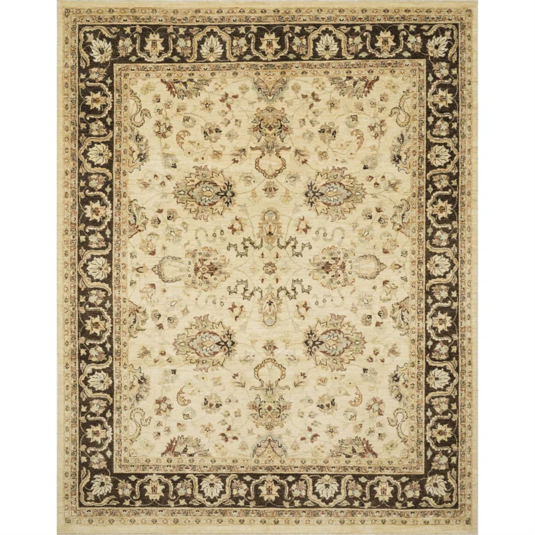 Majestic Rug