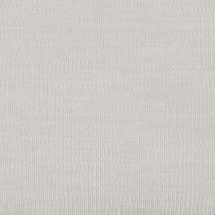 Martha Stewart Winfield Upholstered Dining Chairs