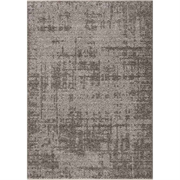 Vance Abstract Rug