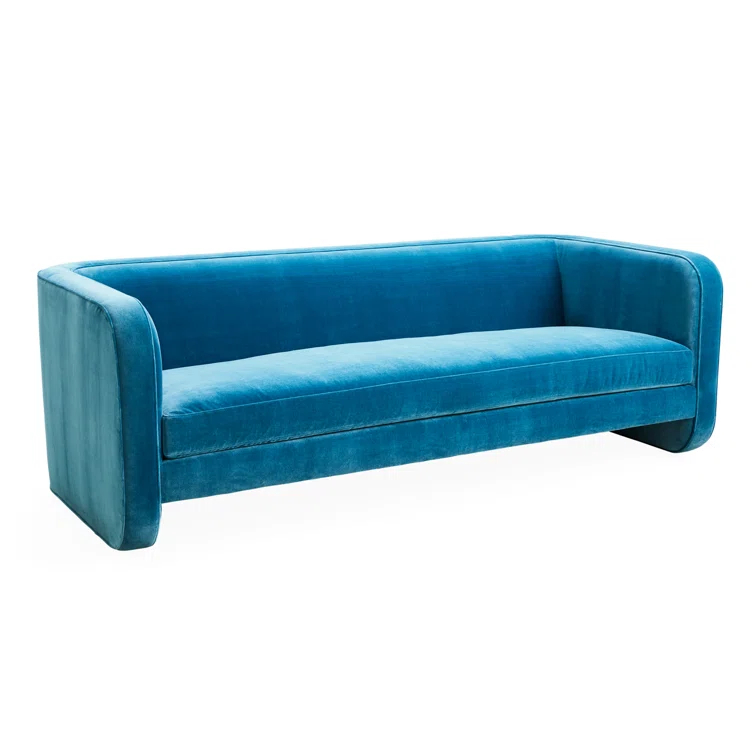 Jonathan Adler Sunset Sofa | Wayfair