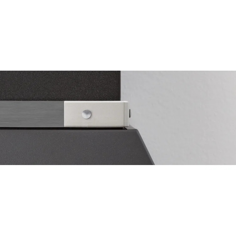 Heritage Series 48" Canopy Hood (Canopy Only)