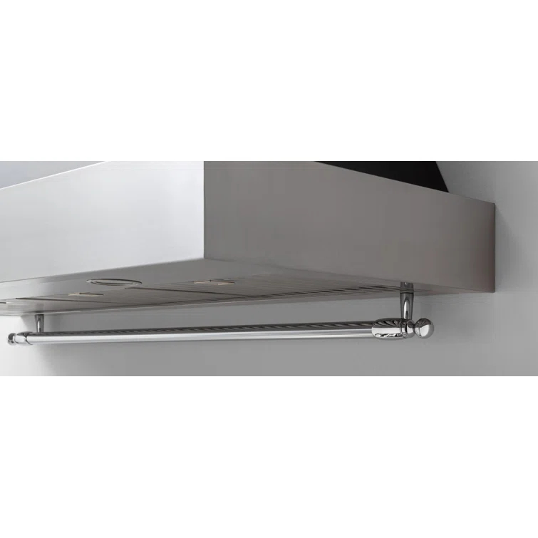 Heritage Series 48" Canopy Hood (Canopy Only)