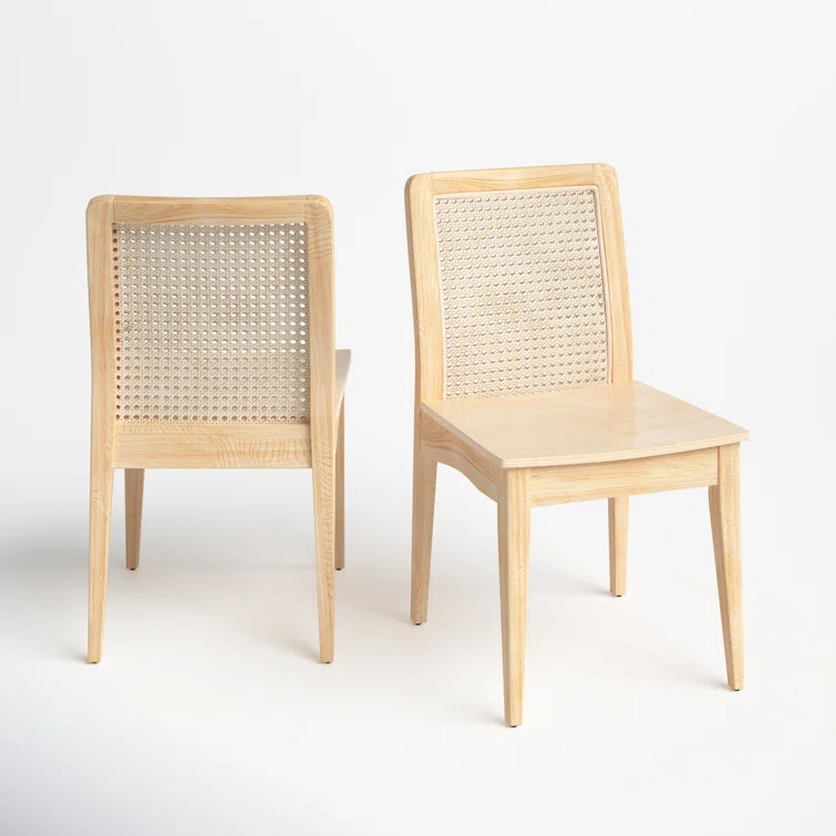 Montclair Dining Chair