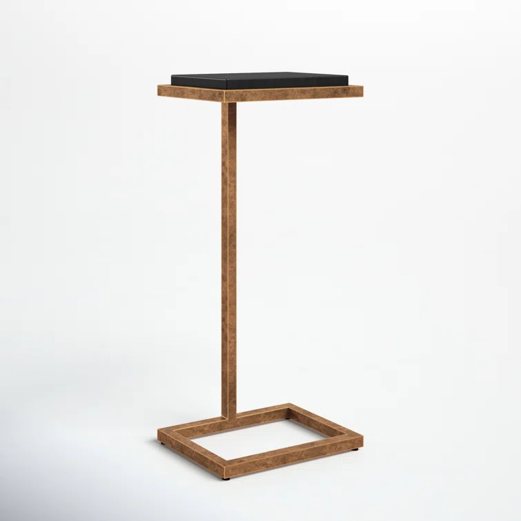 Richwood End Table