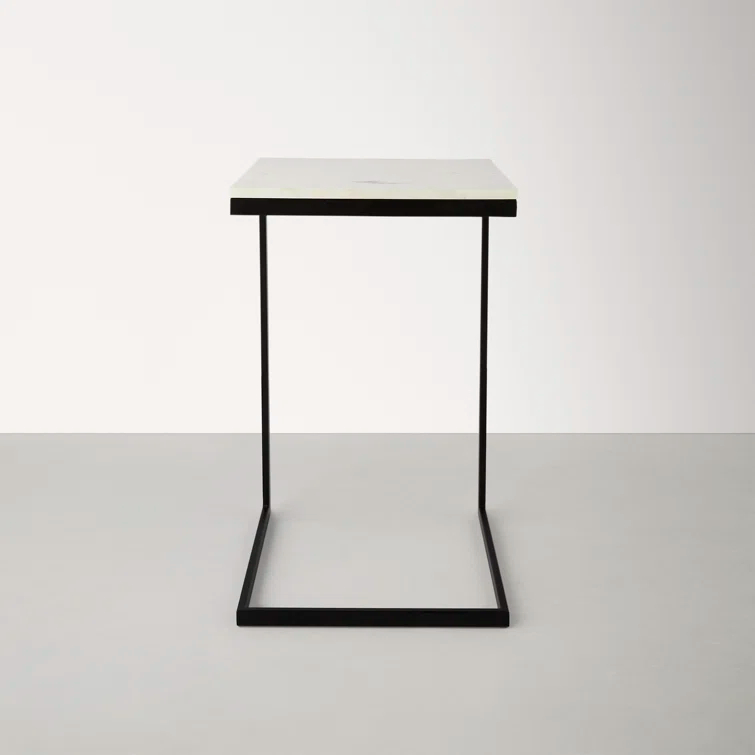 Ollie End Table