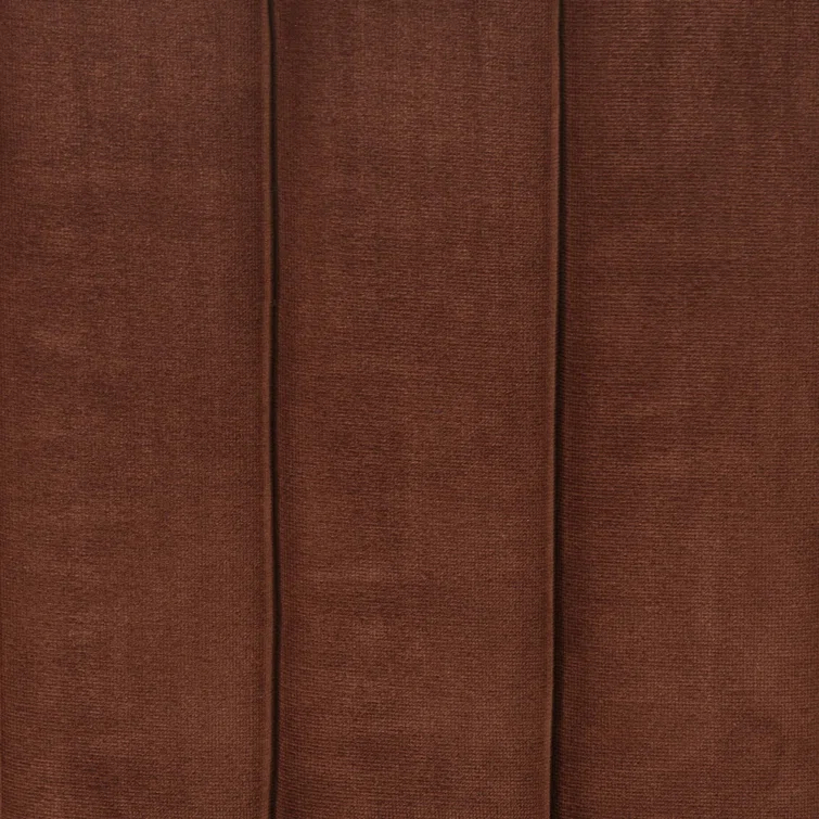 Augustine Ottoman-21-Surrey Auburn