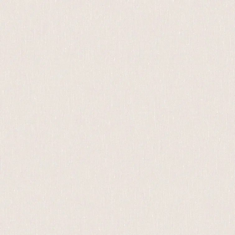 Linen Wallpaper