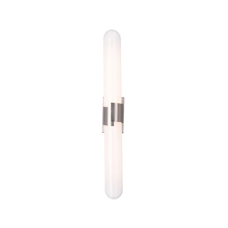Fallon 2 - Light Dimmable LED Vanity Light
