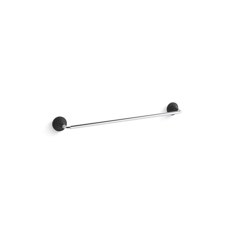 Tone Towel Bar