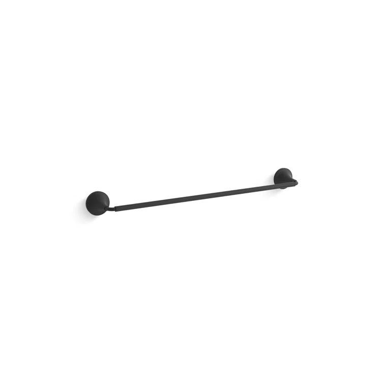 Tone Towel Bar
