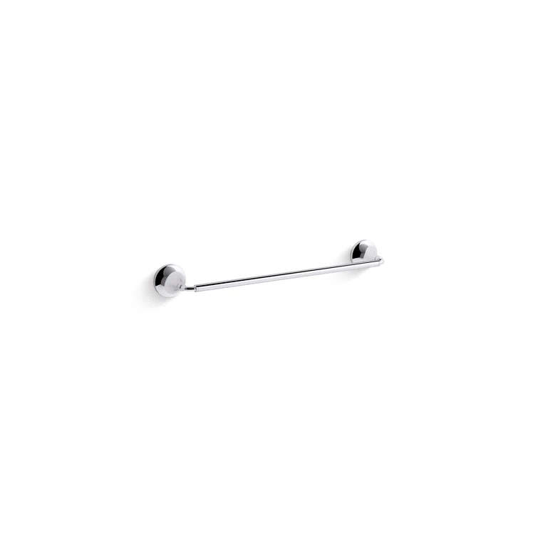 Tone Towel Bar
