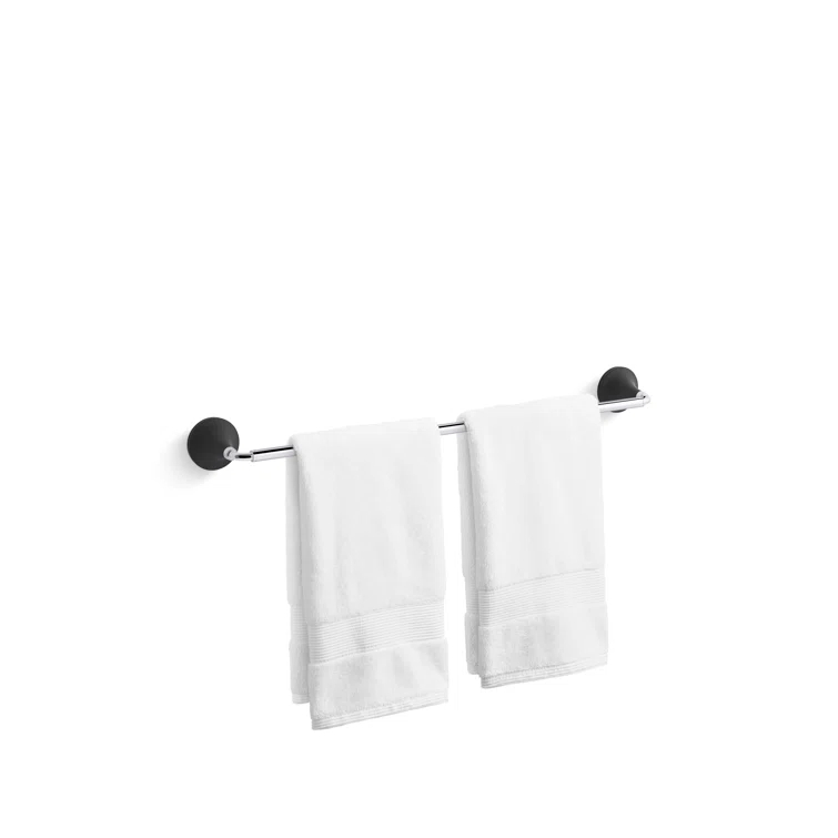 Tone Towel Bar