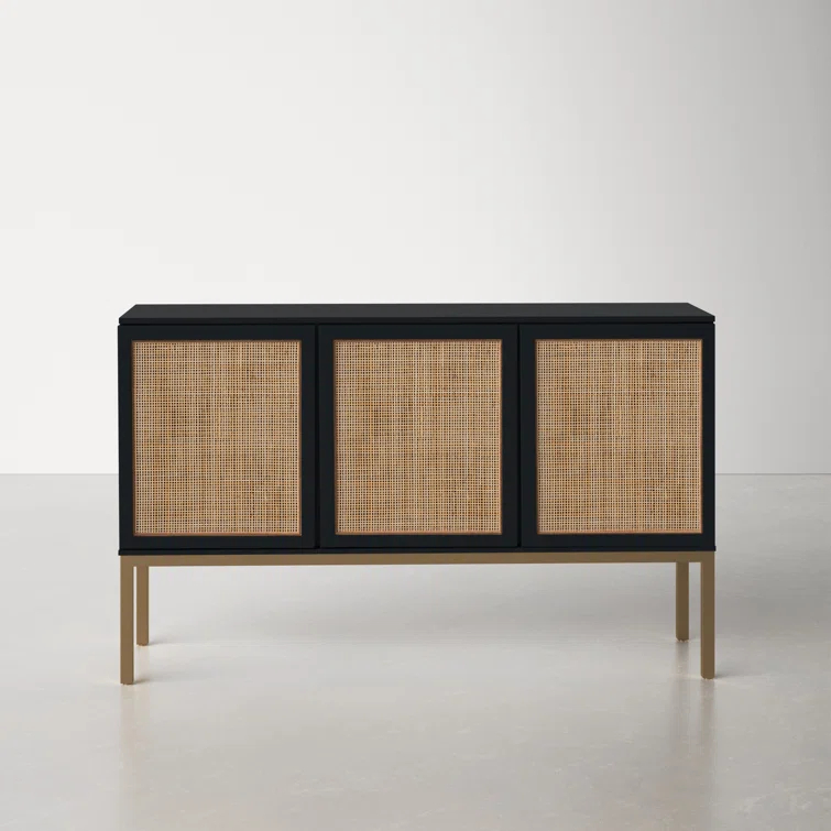 Ehren 54'' Sideboard