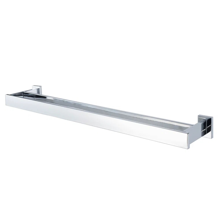 25'' 1 Wall Towel Bar