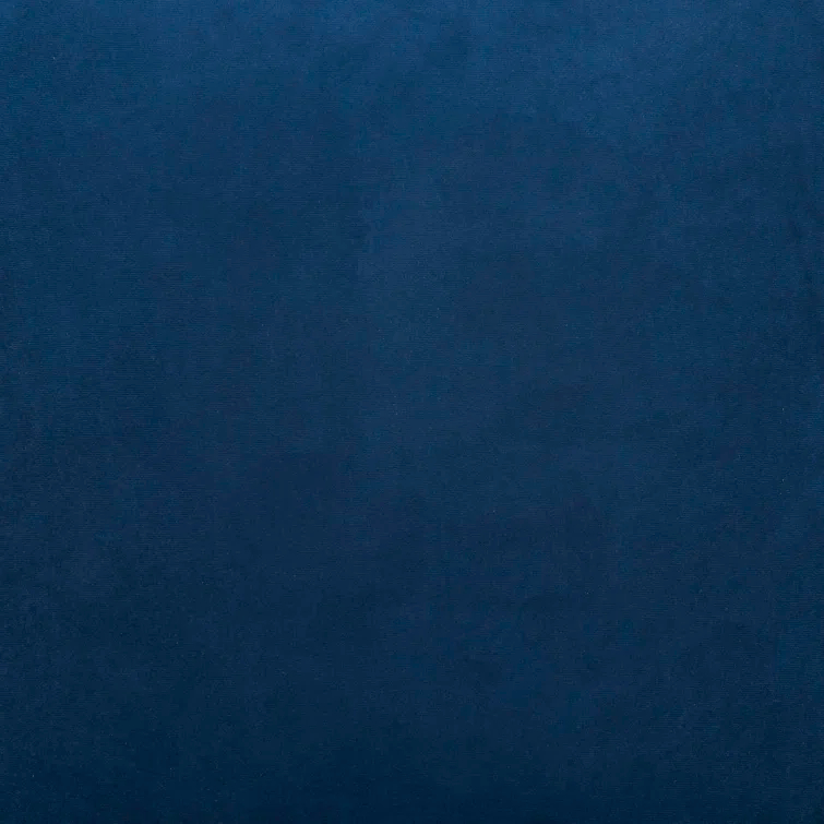 Alve Velvet Armchair