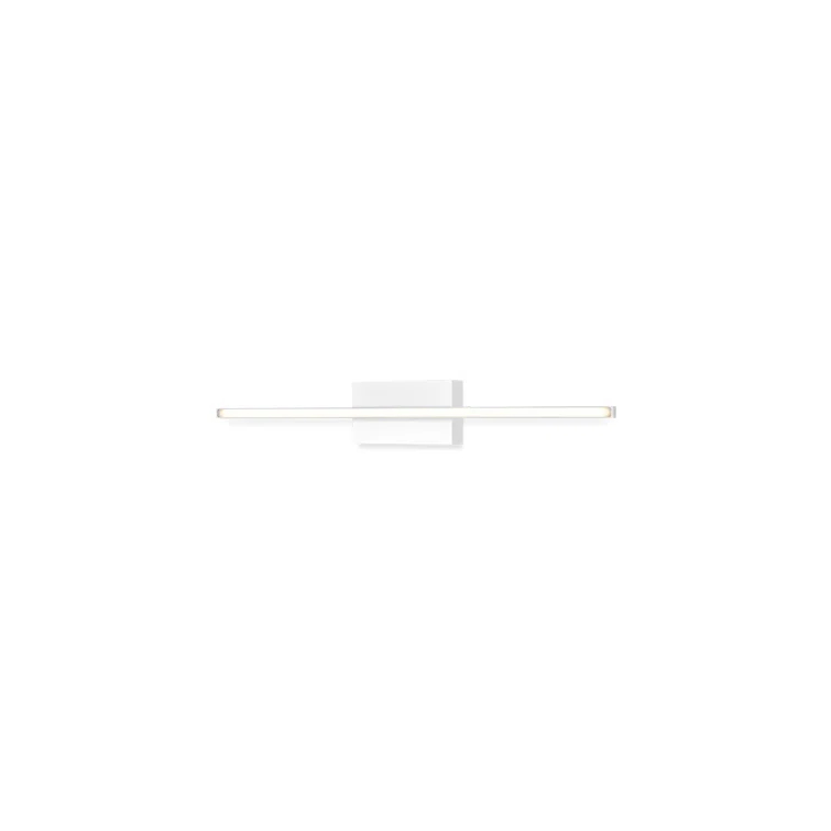 Kuzco Lighting Vega Minor LED Wallchiere
