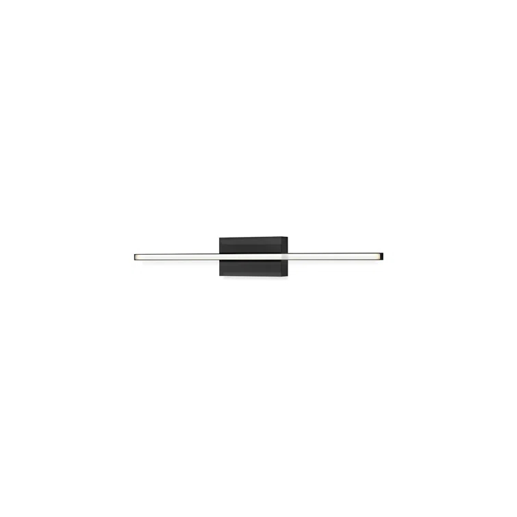 Kuzco Lighting Vega Minor LED Wallchiere
