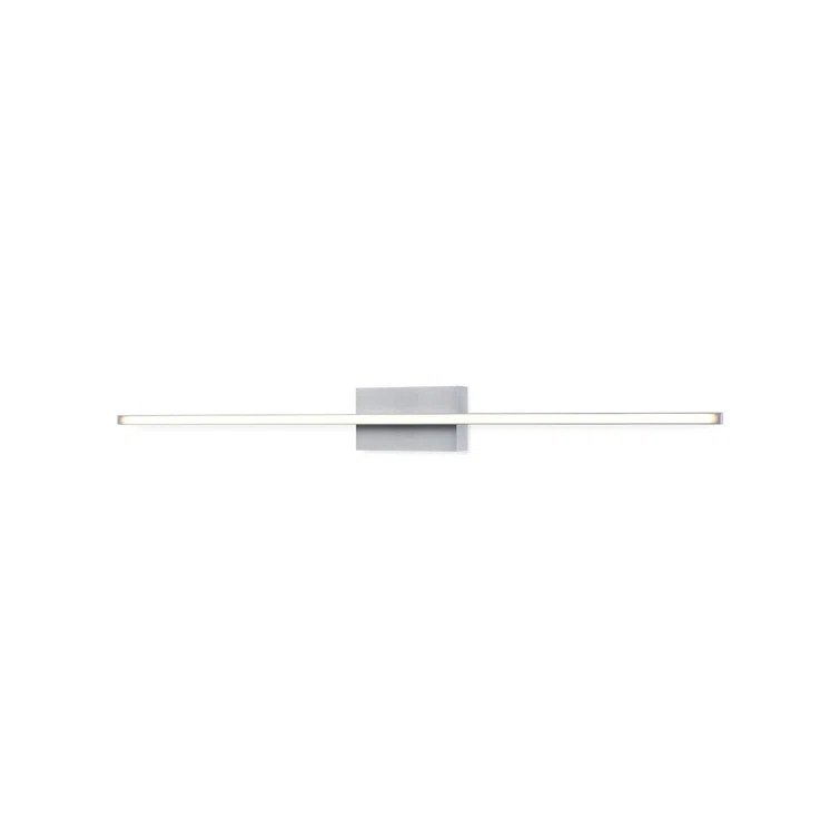 Vega Minor LED Wallchiere