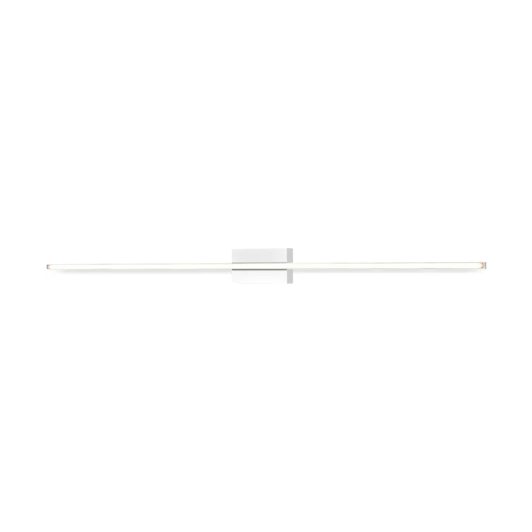 Vega Minor LED Wallchiere