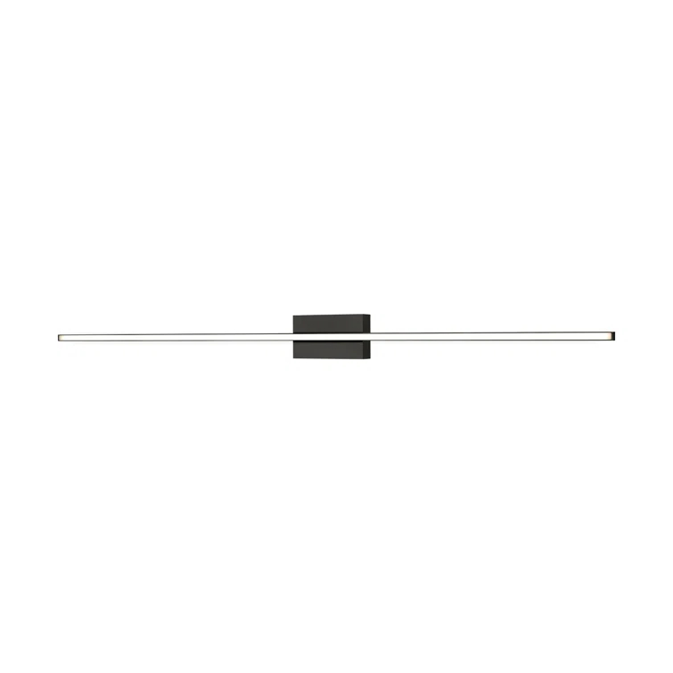 Vega Minor LED Wallchiere