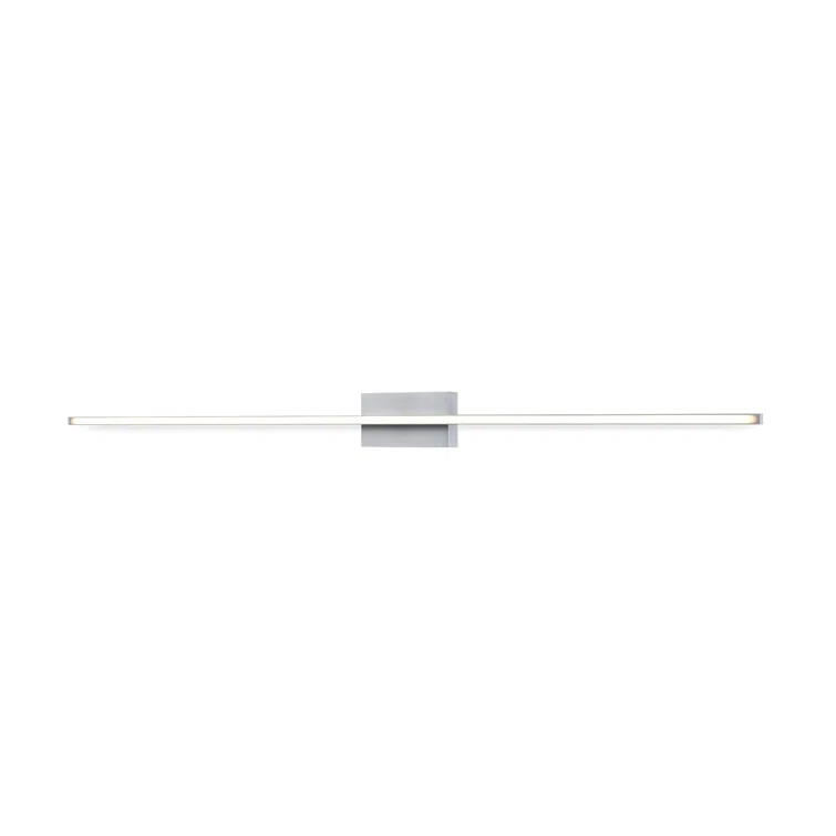 Vega Minor LED Wall Light
