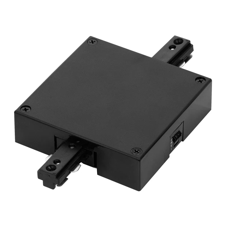 1 Amp Current Delimiter, Single Live End