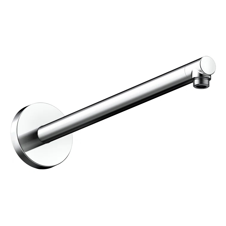 AXOR ShowerSolutions 15-Inch Showerarm