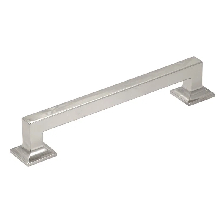 Studio 8" Center to Center Bar/Handle Pull