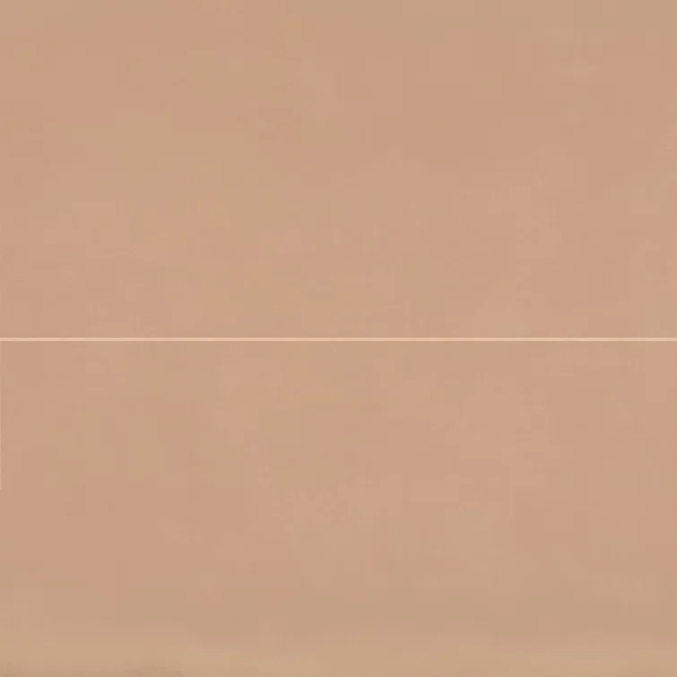 Sahara 24" x 48" Porcelain Wall & Floor Tile