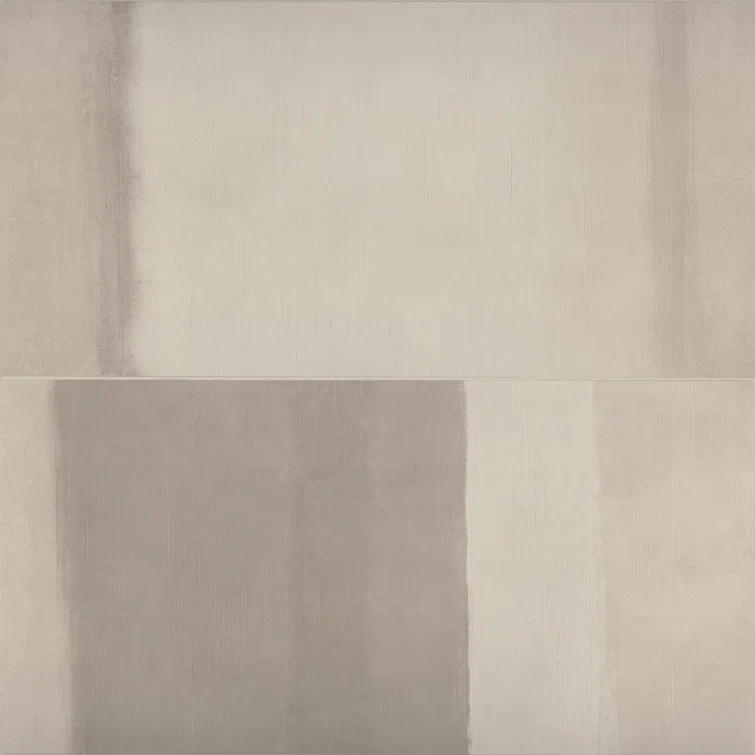 Sahara 24" x 48" Porcelain Wall & Floor Tile