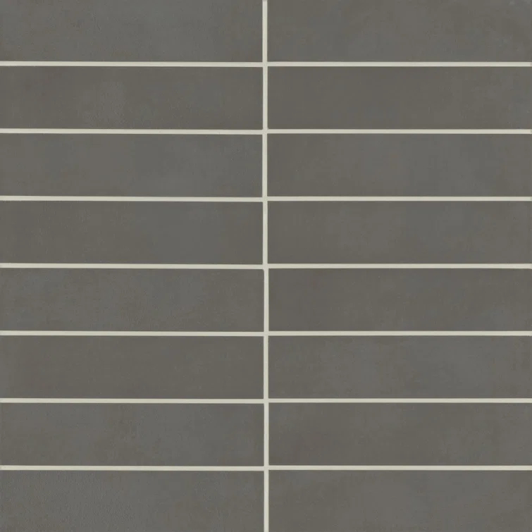 Sahara 3" x 12" Porcelain Wall & Floor Tile