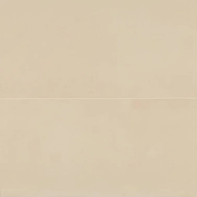 Sahara 24" x 48" Porcelain Wall & Floor Tile