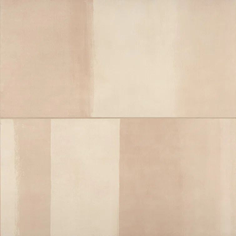 Sahara 24" x 48" Porcelain Wall & Floor Tile