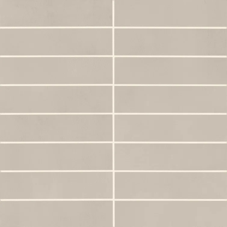 Sahara 3" x 12" Porcelain Wall & Floor Tile