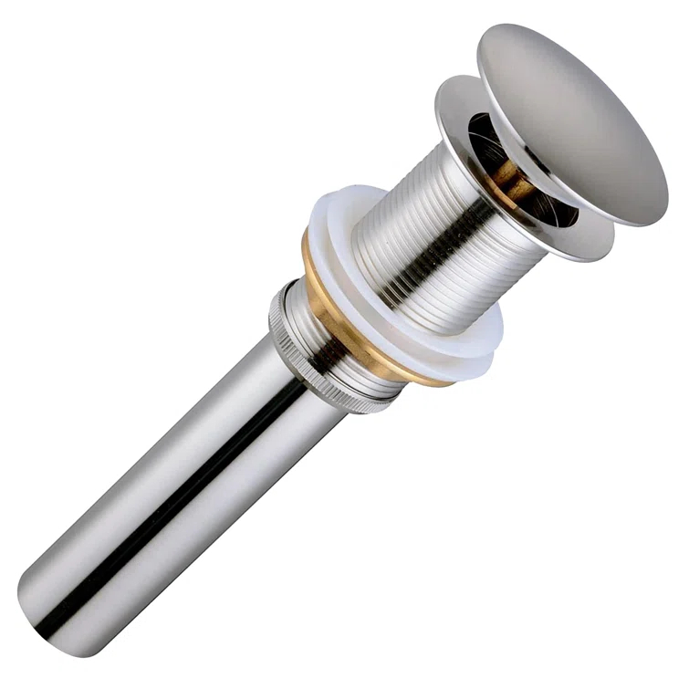 Aquaterior AQT0155 2.59'' W Pop-Up