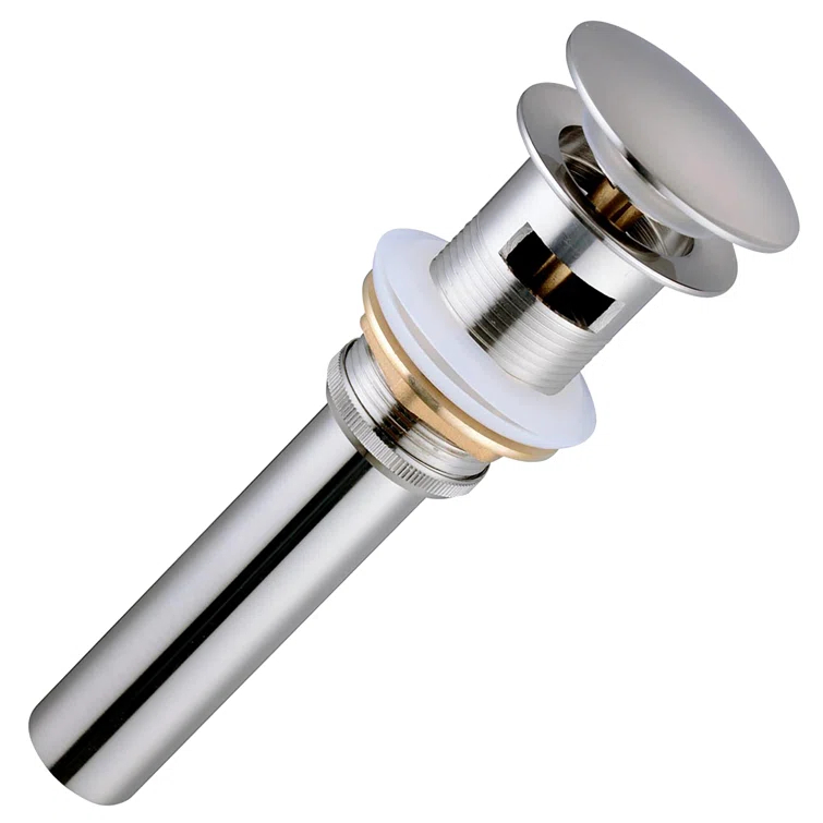 2.59'' W Pop-Up