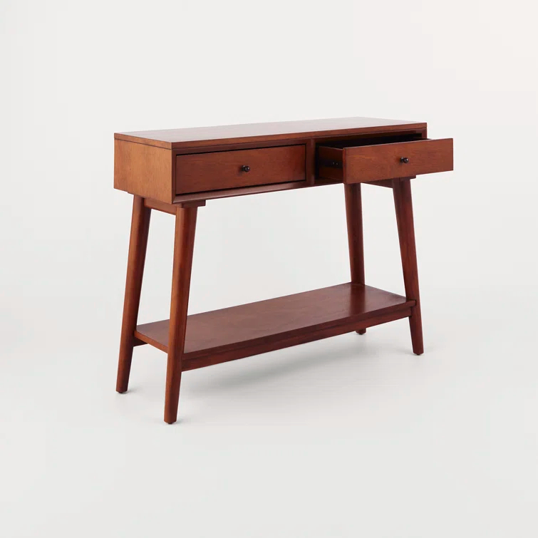 Williams 42" Console Table