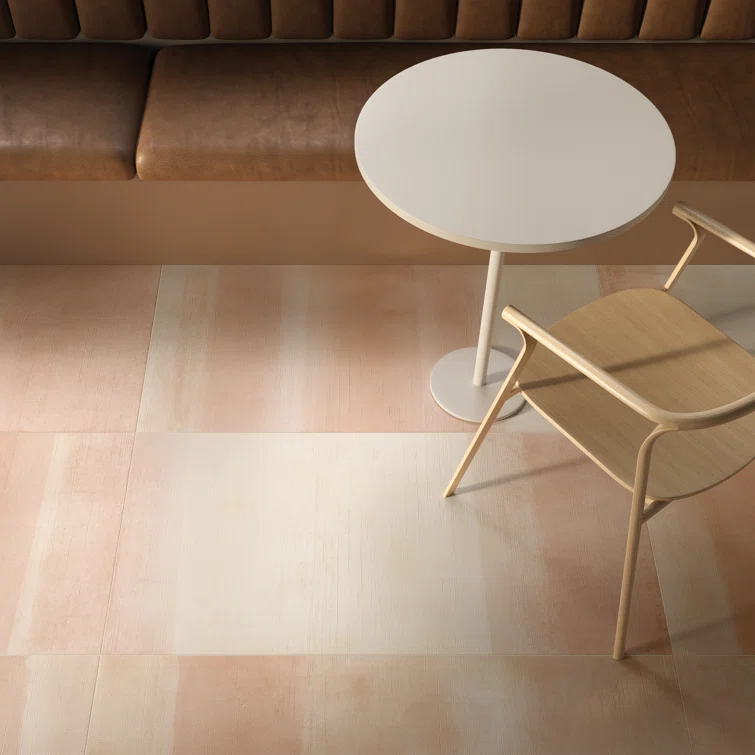Sahara 24" x 48" Porcelain Wall & Floor Tile