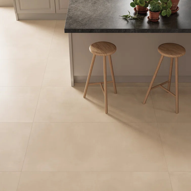 Sahara 24" x 48" Porcelain Wall & Floor Tile