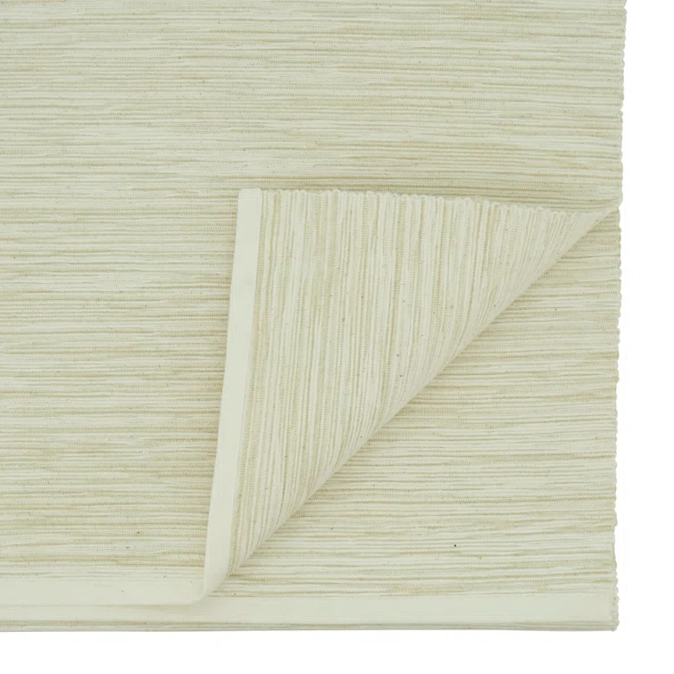 No Pattern Table Runnner