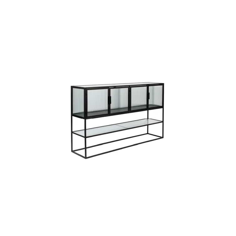 Dutchbone Boli 59'' Sideboard