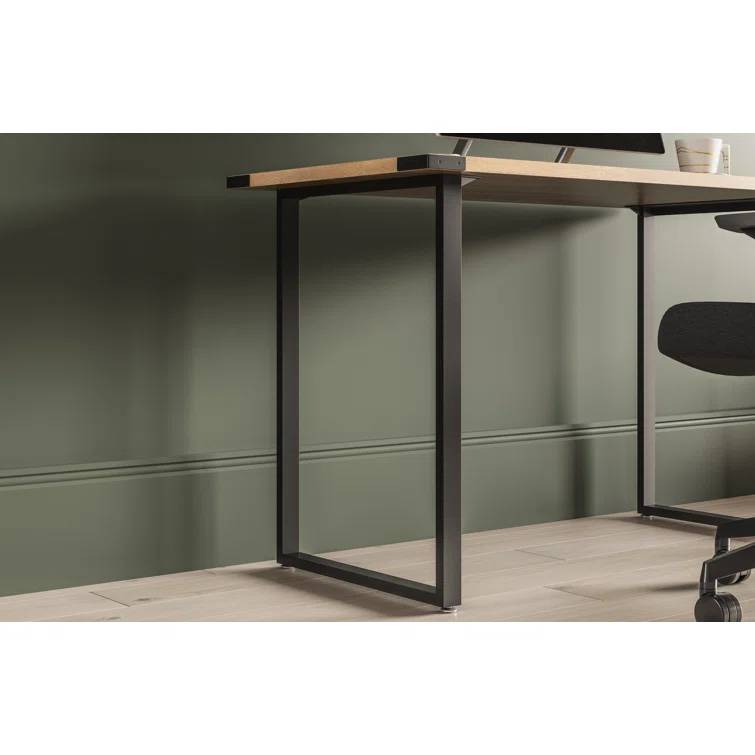 Mirella SOHO Table Desk