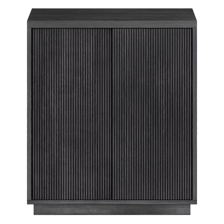 Marge 2 -Door Storage Cabinet